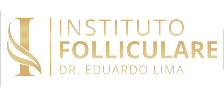 logo-instituto-folliculare