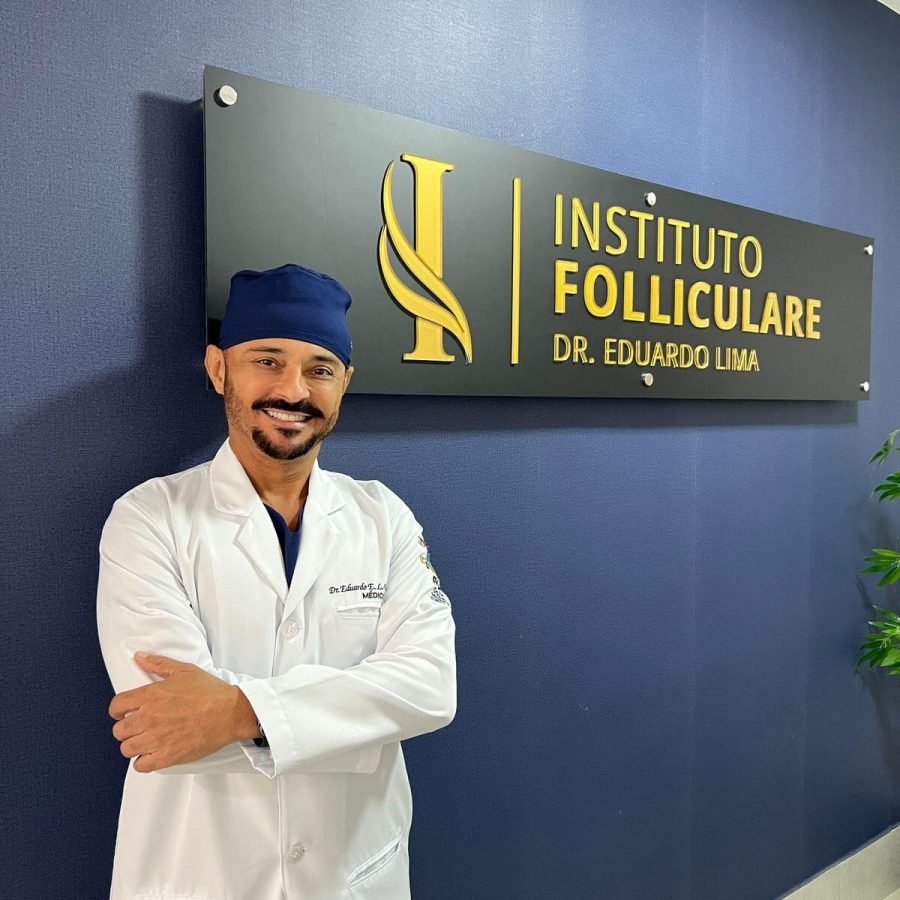 foto-dr-eduardo-lima