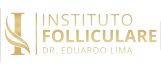 logo-instituto-folliculare